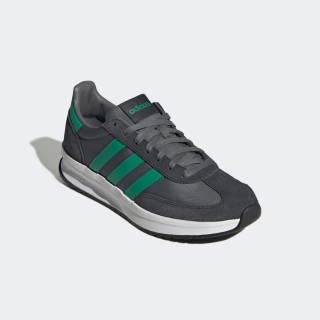 adidas Sportswear Sneaker "RUN 70S 2.0"