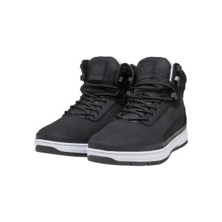 K1X Stiefel "K1X Herren Play Hard GK 3000"