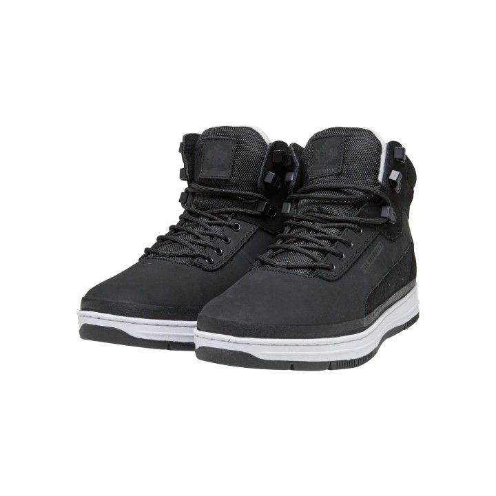 K1X Stiefel "K1X Herren Play Hard GK 3000"