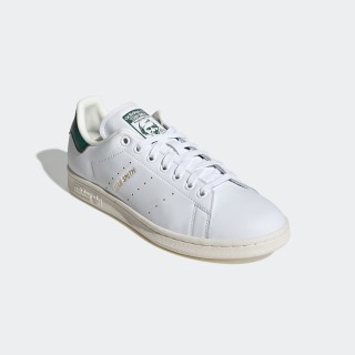 adidas Originals Sneaker