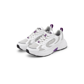 Fila Sneaker "KREATIX wmn"
