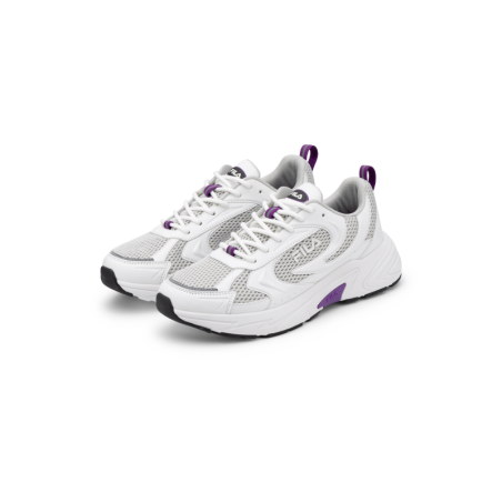 Fila Sneaker "KREATIX wmn"