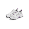 Fila Sneaker "KREATIX wmn"