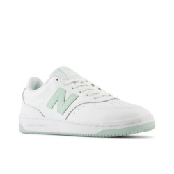 New Balance Sneaker "BB80", von dem New Balance 550 inspiriert