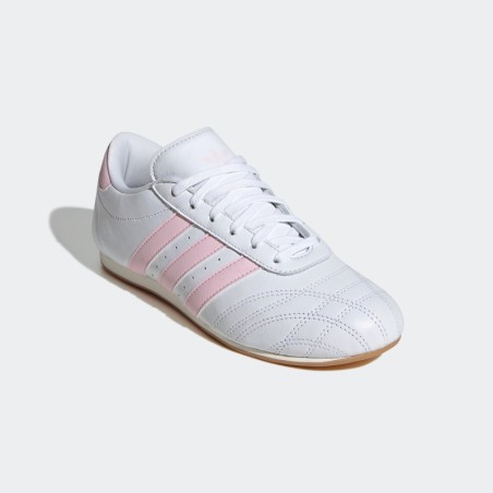 adidas Originals Sneaker "TAEKWONDO"