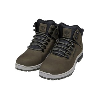 K1X Stiefel "K1X Herren Play Hard Territory Superior"