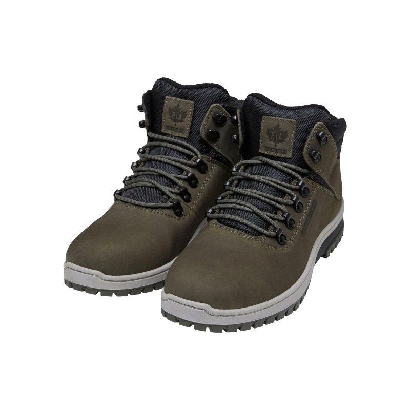 K1X Stiefel "K1X Herren Play Hard Territory Superior"