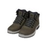 K1X Stiefel "K1X Herren Play Hard Territory Superior"