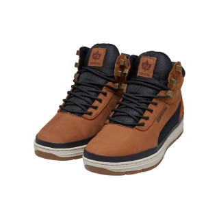 K1X Stiefel "K1X Herren Play Hard GK 3000"