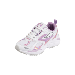 Fila Sneaker "CR-CW02 RAY TRACER teens"