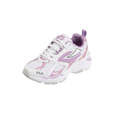 Fila Sneaker "CR-CW02 RAY TRACER teens"