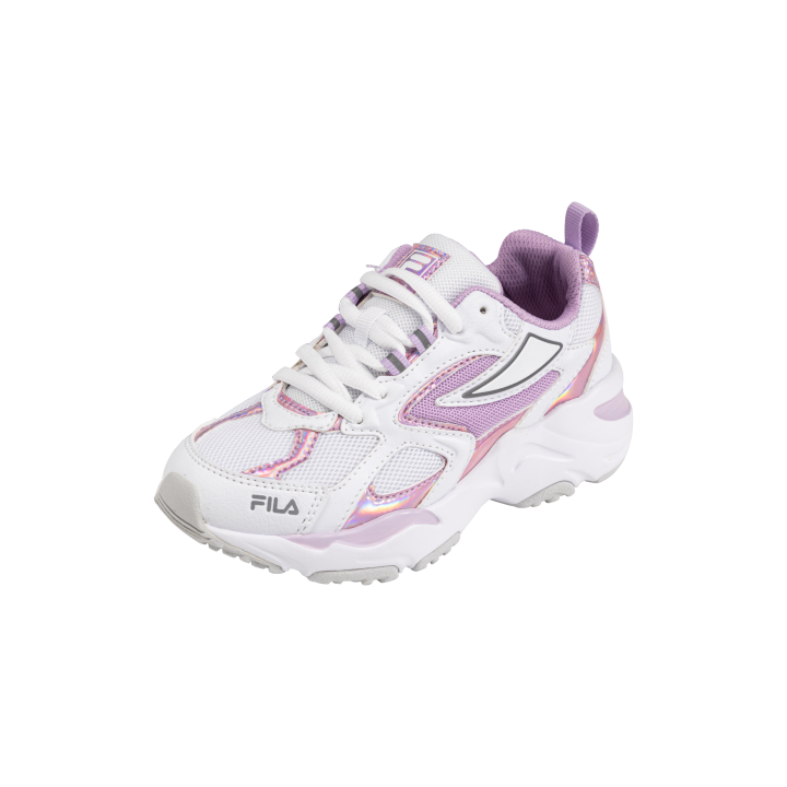 Fila Sneaker "CR-CW02 RAY TRACER teens"