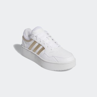 adidas Sportswear Sneaker "HOOPS 3.0 BOLD"