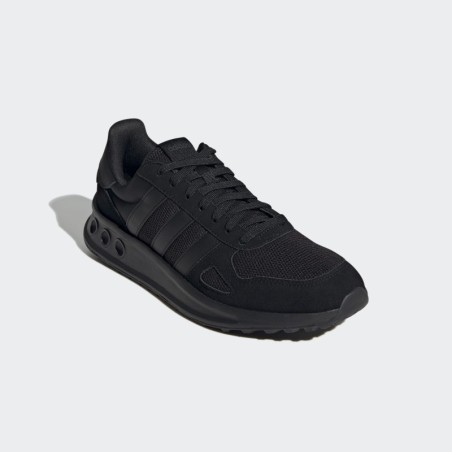 adidas Sportswear Sneaker "RUN 84", inspiriert vom Design des adidas LA Trainer