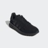 adidas Sportswear Sneaker "RUN 84", inspiriert vom Design des adidas LA Trainer