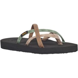 Teva Zehentrenner "Olowahu W´s"