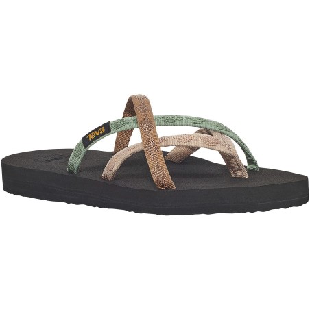 Teva Zehentrenner "Olowahu W´s"