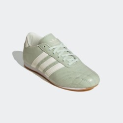 adidas Originals Sneaker "TAEKWONDO"