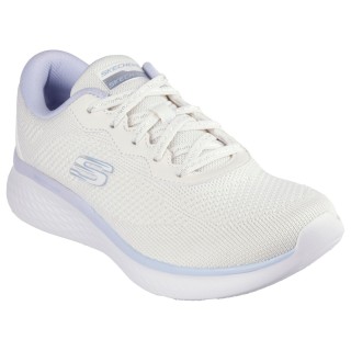 Skechers Sneaker "SKECH-LITE PRO-WARM GLOW", Sportschuh, Trainingsschuh mit Skech-Lite Ausstattung
