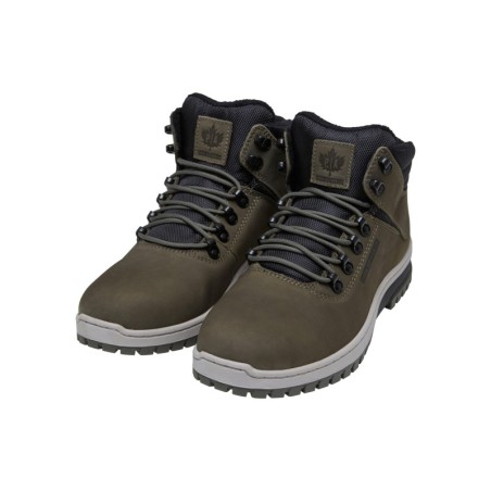 K1X Stiefel "K1X Herren Play Hard Territory Superior"
