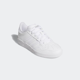 adidas Sportswear Sneaker