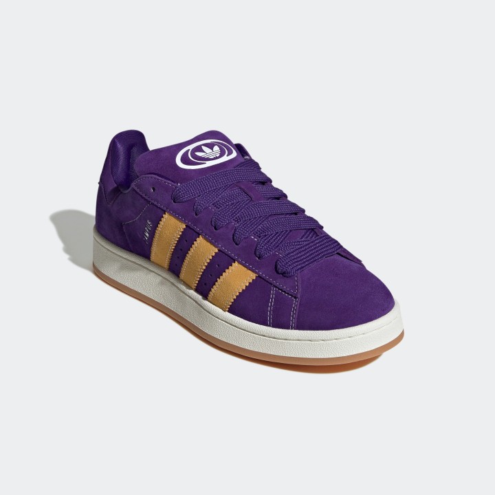 adidas Originals Sneaker "CAMPUS 00S"