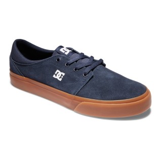 DC Shoes Sneaker "Trase Sd"