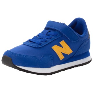 New Balance Sneaker "PV32"