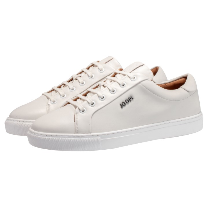 JOOP Sneaker "tinta coralie sneaker yd6"