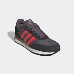 adidas Sportswear Sneaker "RUN 60S 3.0"