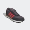 adidas Sportswear Sneaker "RUN 60S 3.0"
