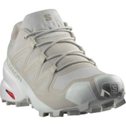 Salomon Sneaker "CROSS EVR W", vom Speedcross inspiriert