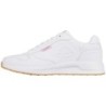 Kappa Sneaker, mit ultraleichter Laufsohle
