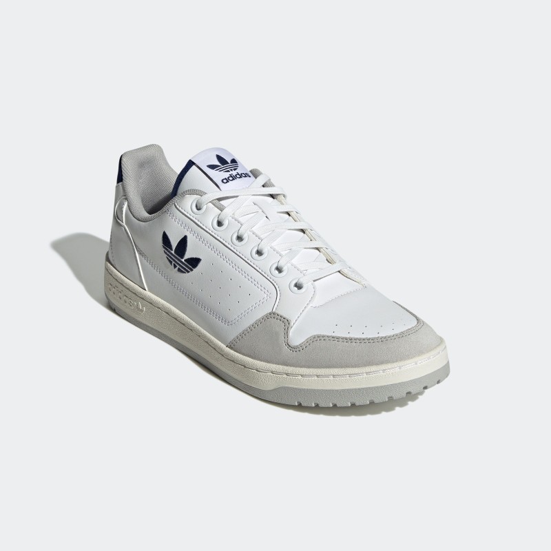 adidas Originals Sneaker "NY 90"
