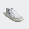 adidas Originals Sneaker "NY 90"