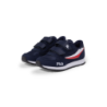 Fila Sneaker "ORBIT REVOLUTION velcro kids"
