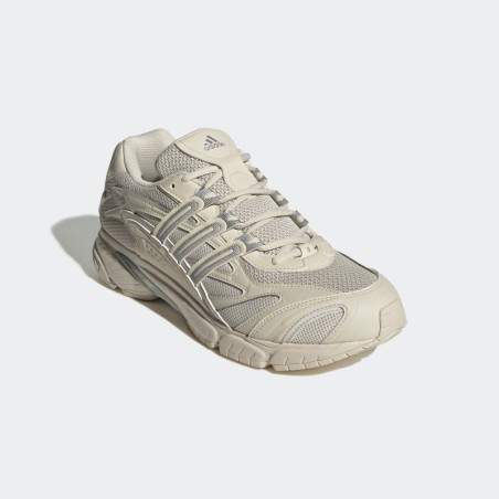 adidas Originals Sneaker "TEMPER RUN 2.0"