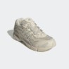 adidas Originals Sneaker "TEMPER RUN 2.0"