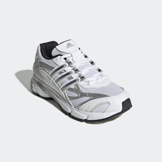 adidas Originals Sneaker "TEMPER RUN 2.0 KIDS"