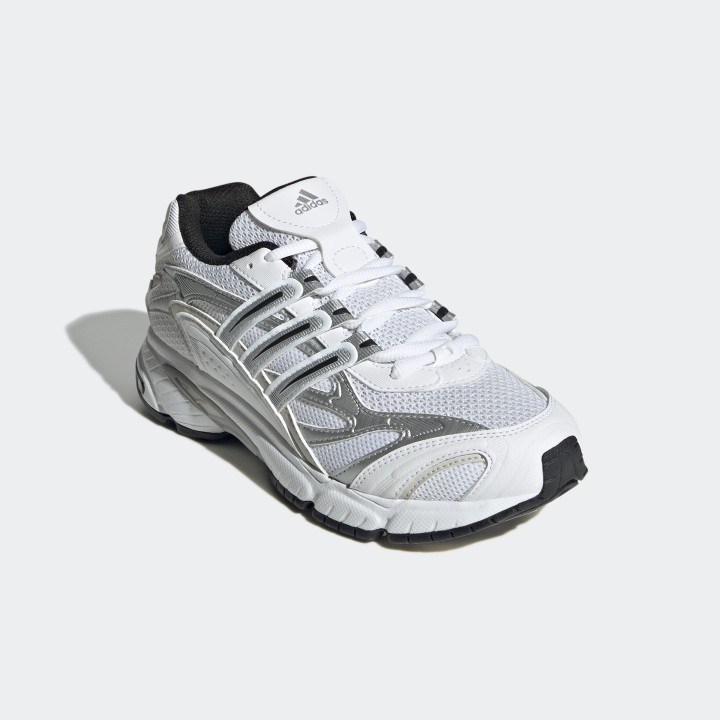 adidas Originals Sneaker "TEMPER RUN 2.0 KIDS"