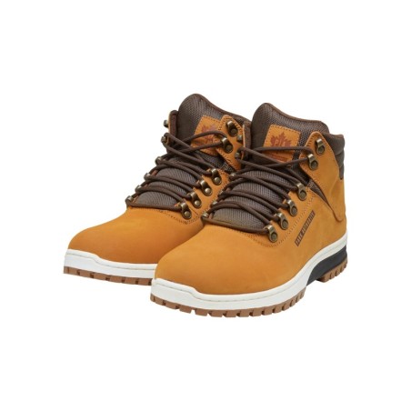 K1X Stiefel "K1X Herren Play Hard Territory Superior"