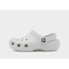 Crocs Classic Clog Kleinkinder - Grey - Kids, Grey