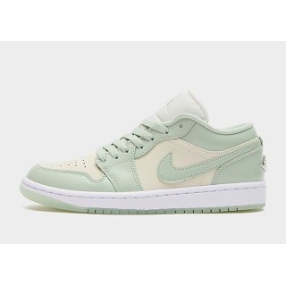 Jordan Air 1 Low Damen - Sail - Womens, Sail