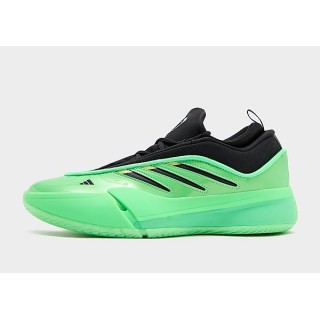 adidas DAME - Green - Mens, Green