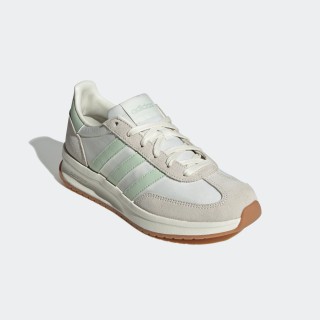 adidas Sportswear Sneaker "RUN 70S 2.0"