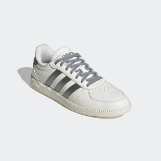 adidas Sportswear Sneaker "BREAKNET SLEEK"