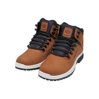 K1X Stiefel "K1X Herren Play Hard Territory Superior"