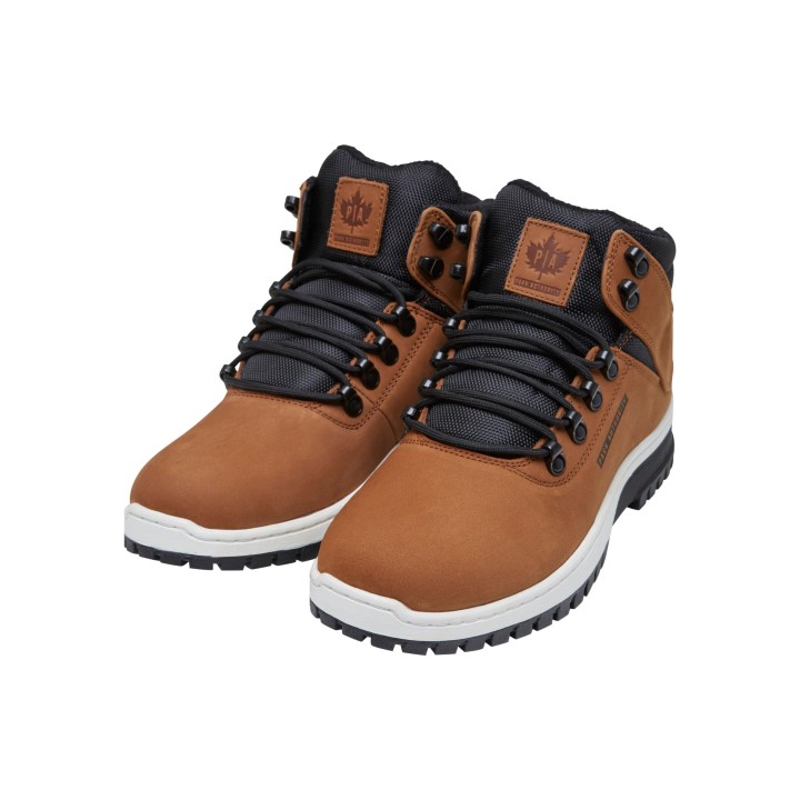 K1X Stiefel "K1X Herren Play Hard Territory Superior"