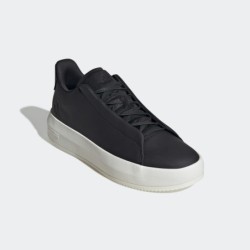 adidas Sportswear Sneaker "ACESMASH"