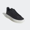 adidas Sportswear Sneaker "ACESMASH"